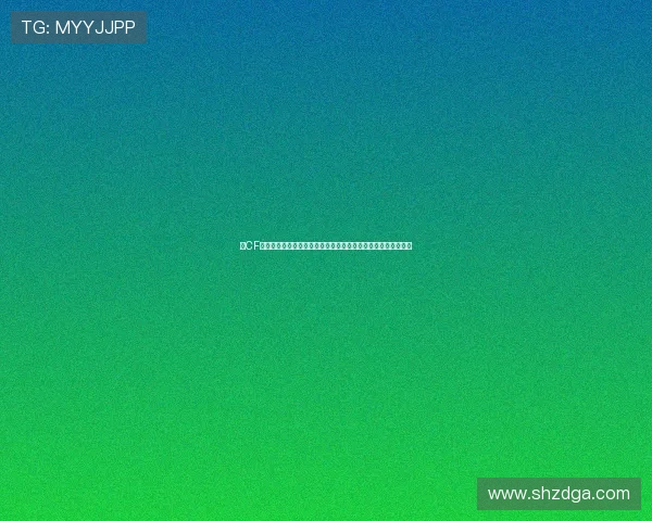 以CF雷霆为核心解析穿越火线战队崛起与赛场荣耀之路全新篇章启航