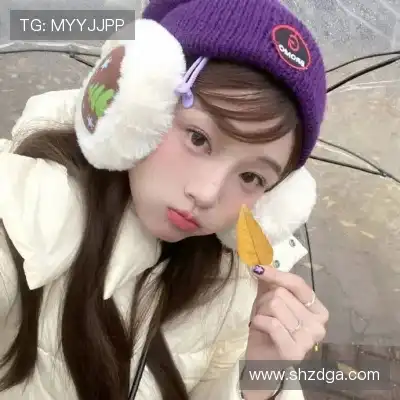 吴琦玥
